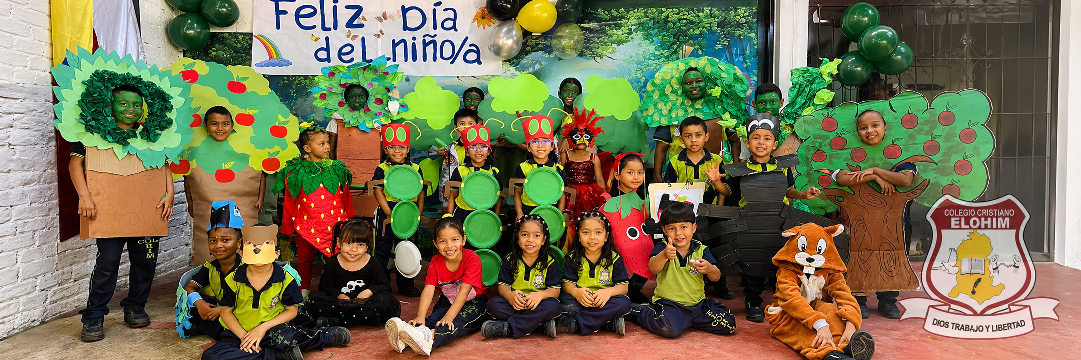 Foto de Clases Prácticas